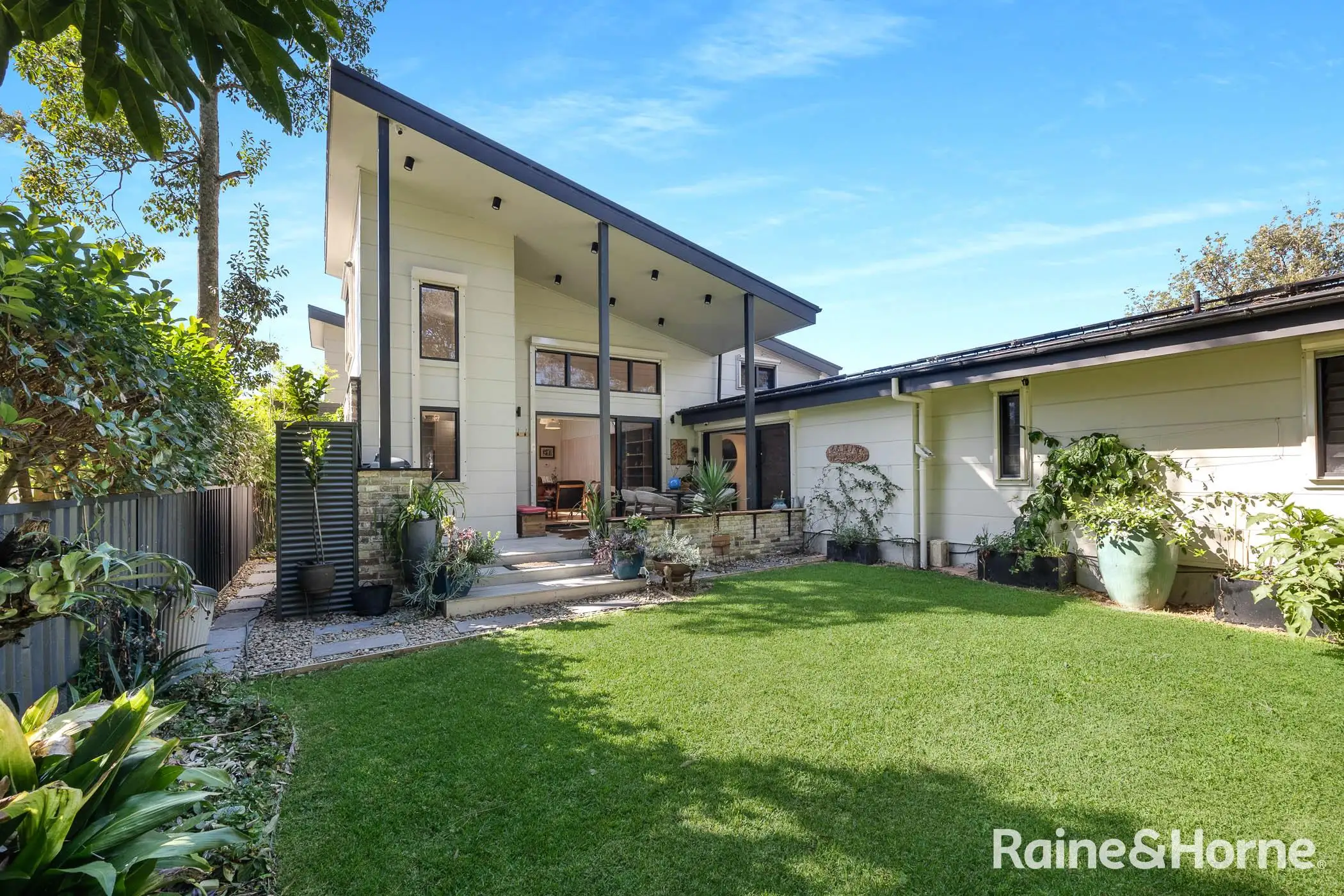 125 JERRY BAILEY RD, Shoalhaven Heads, South Coast, 0 Kuwarto, 0 Banyo, House