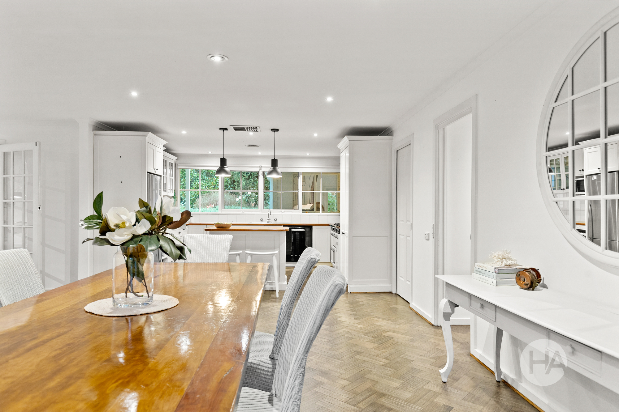 866 MOOROODUC HWY, Mornington, Mornington Peninsula, 0 غرف, 0 حمامات, Lifestyle Section