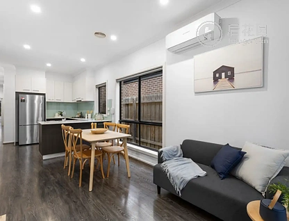 14 GARTH PL, EPPING VIC 3076, 3 chambres, 2 salles de bain, House