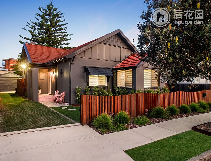 6 LIVINGSTONE ST, MEREWETHER NSW 2291, 0 غرف, 0 حمامات, House