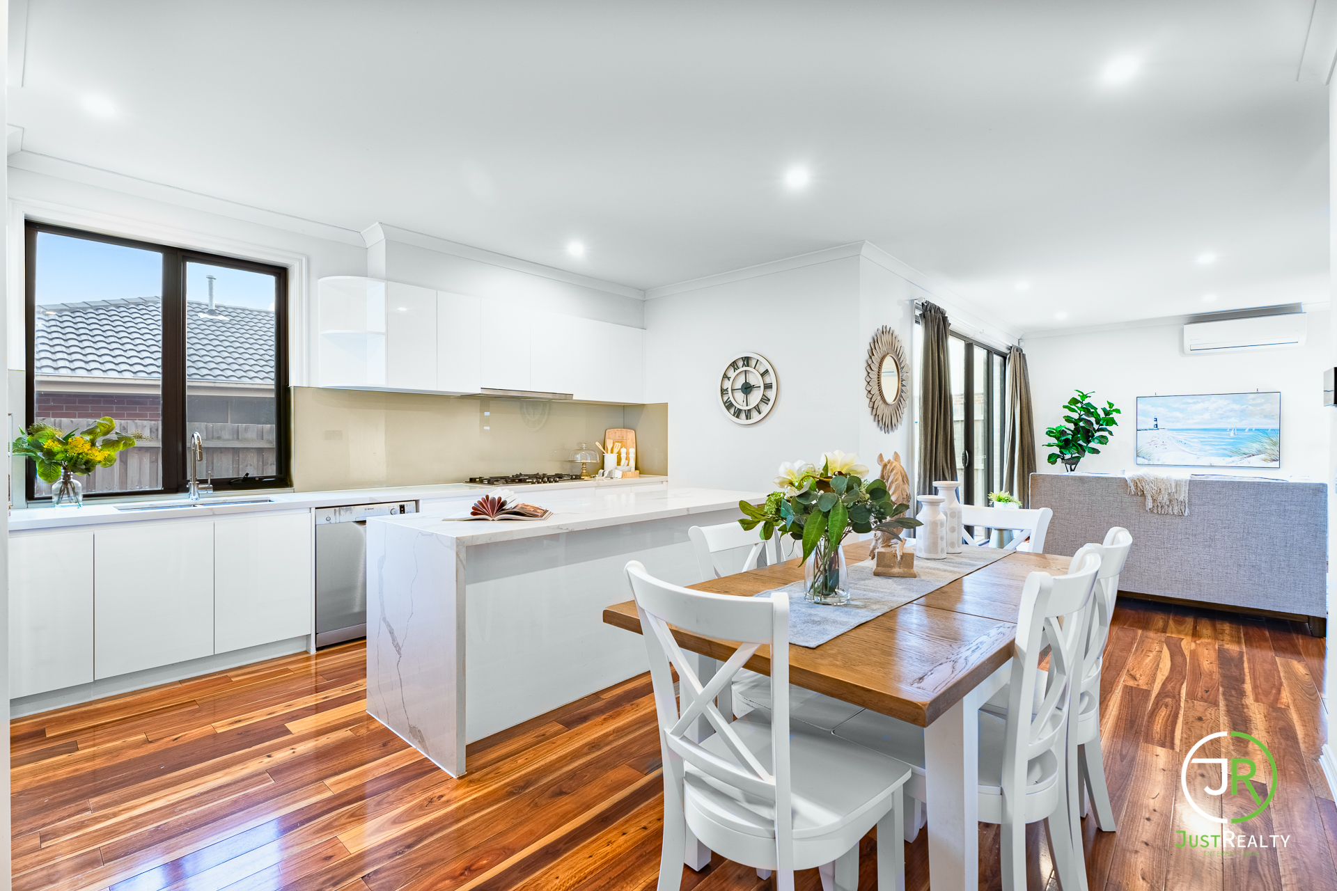 15 ASHLEY ST, Box Hill North, Inner East Melbourne, 0 कमरे, 0 बाथरूम, Townhouse