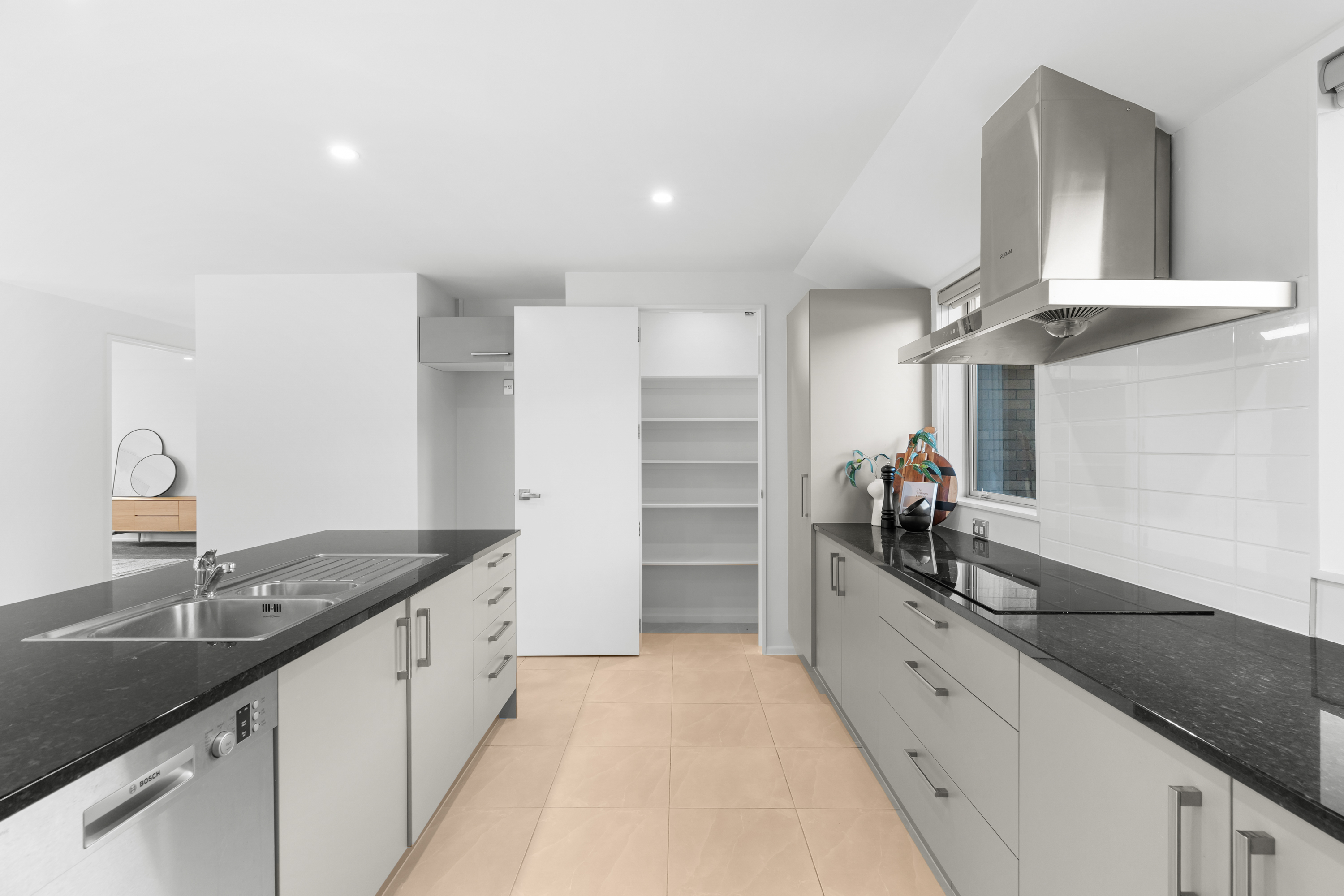58 Platinum Drive, Wigram, Christchurch, 4 Bedrooms, 0 Bathrooms, House
