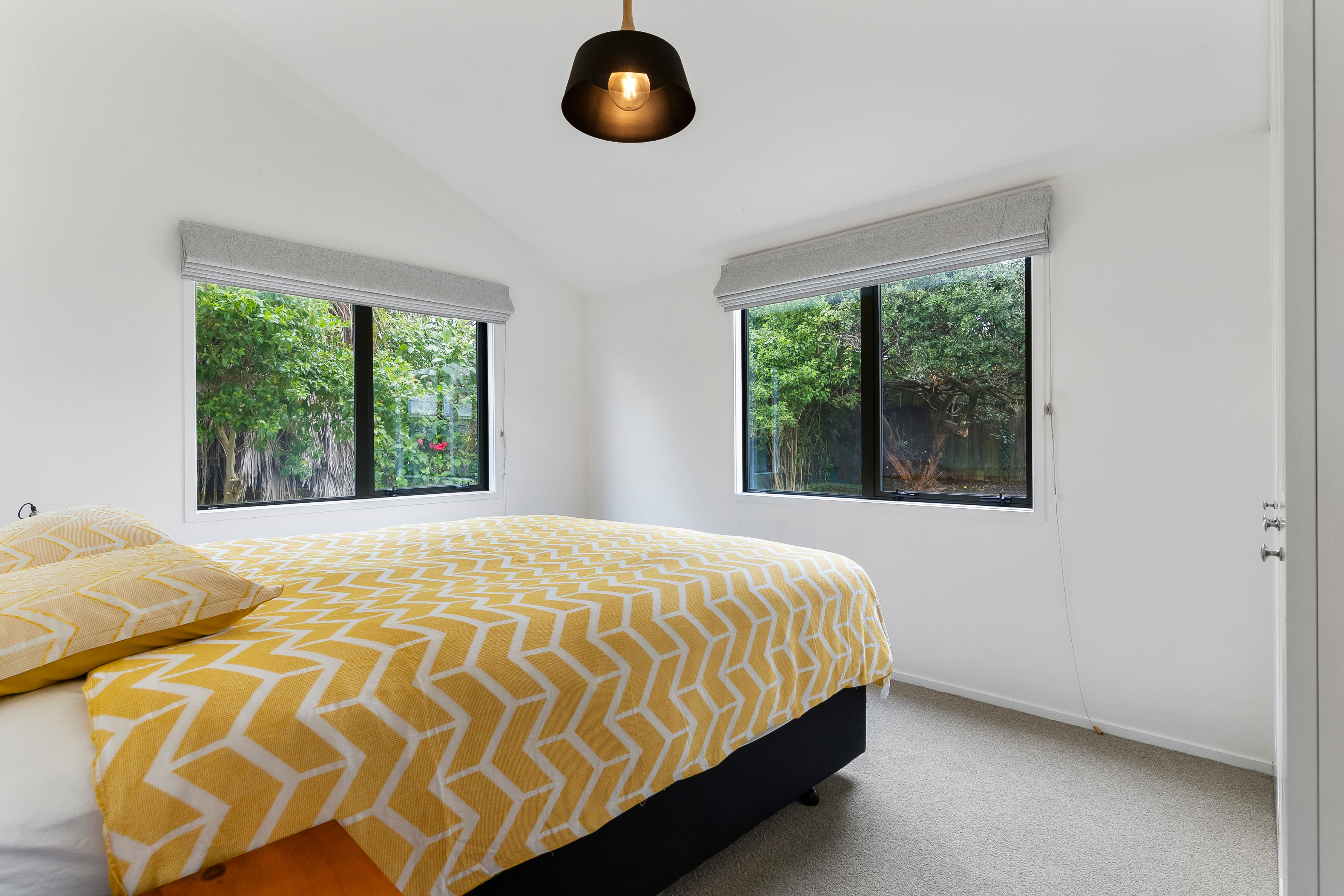 6a Albert Street, Otahuhu, Auckland City, 3 Schlafzimmer, 1 Badezimmer, House