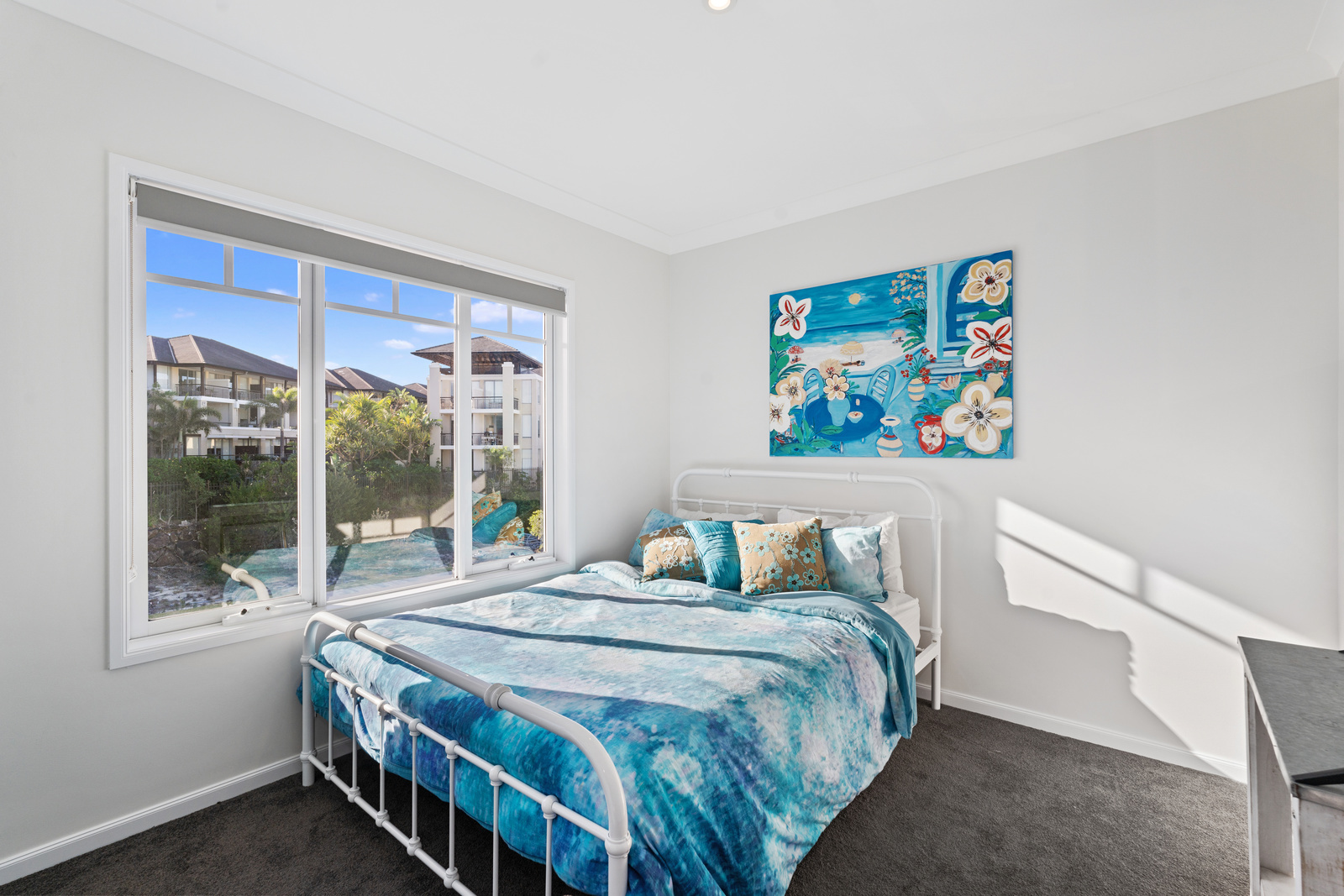 12 BLACK WATTLE CCT, Casuarina, North Coast, 0 Kuwarto, 0 Banyo, House