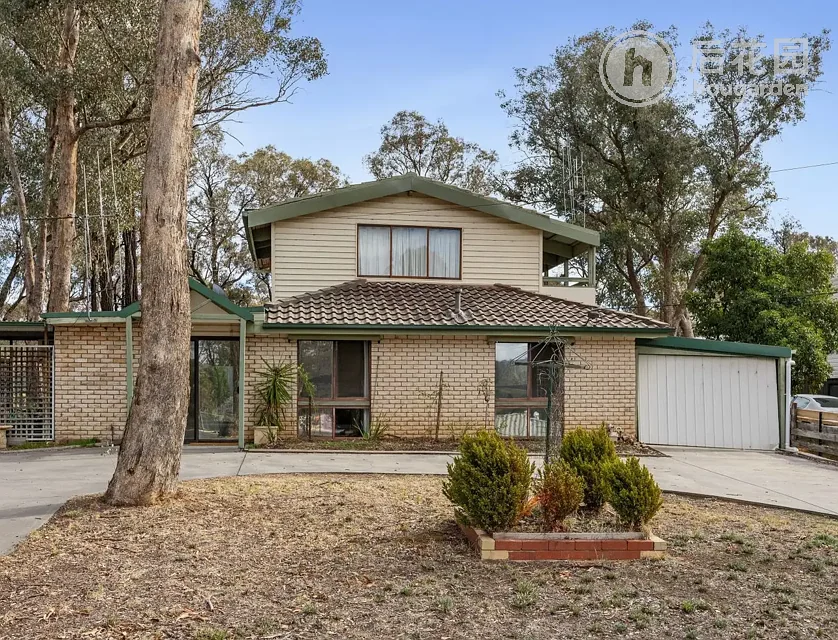 20 WALKER DRIVE, SPRING GULLY, 0 habitaciones, 0 baños, House