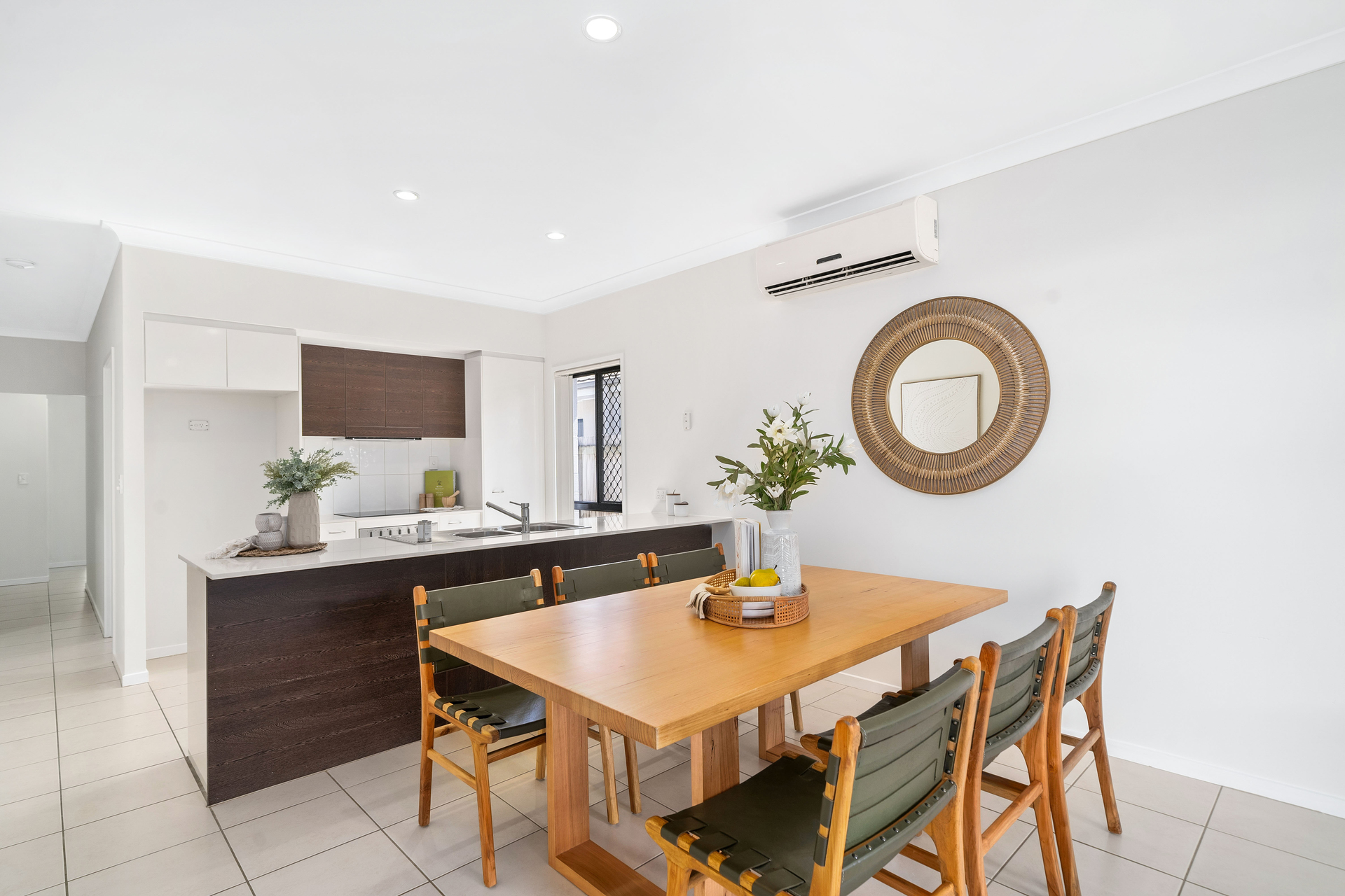 20 MERION CR, North Lakes, Moreton Bay Region, 0房, 0浴, House