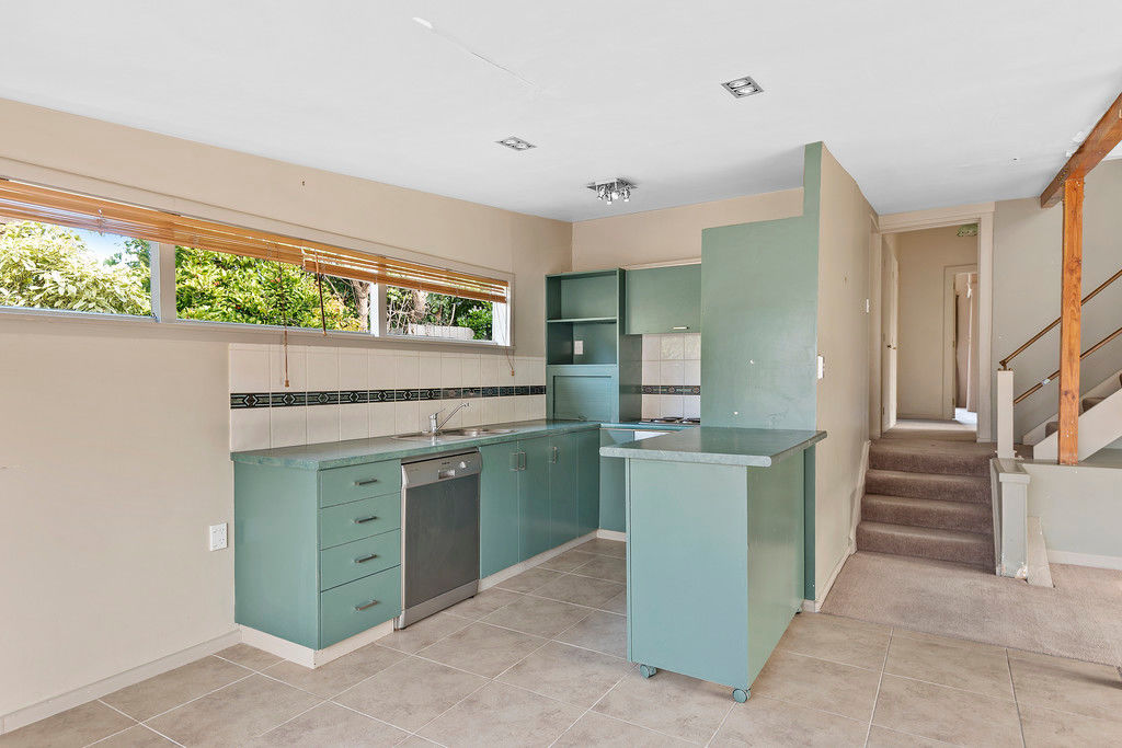 61 Main Road, Redcliffs, Christchurch City, 3 Kuwarto, 0 Banyo