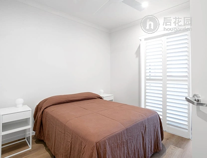 Unit 8/10 MICHIGAN WAY, ANDERGROVE, 0房, 0浴, Unit