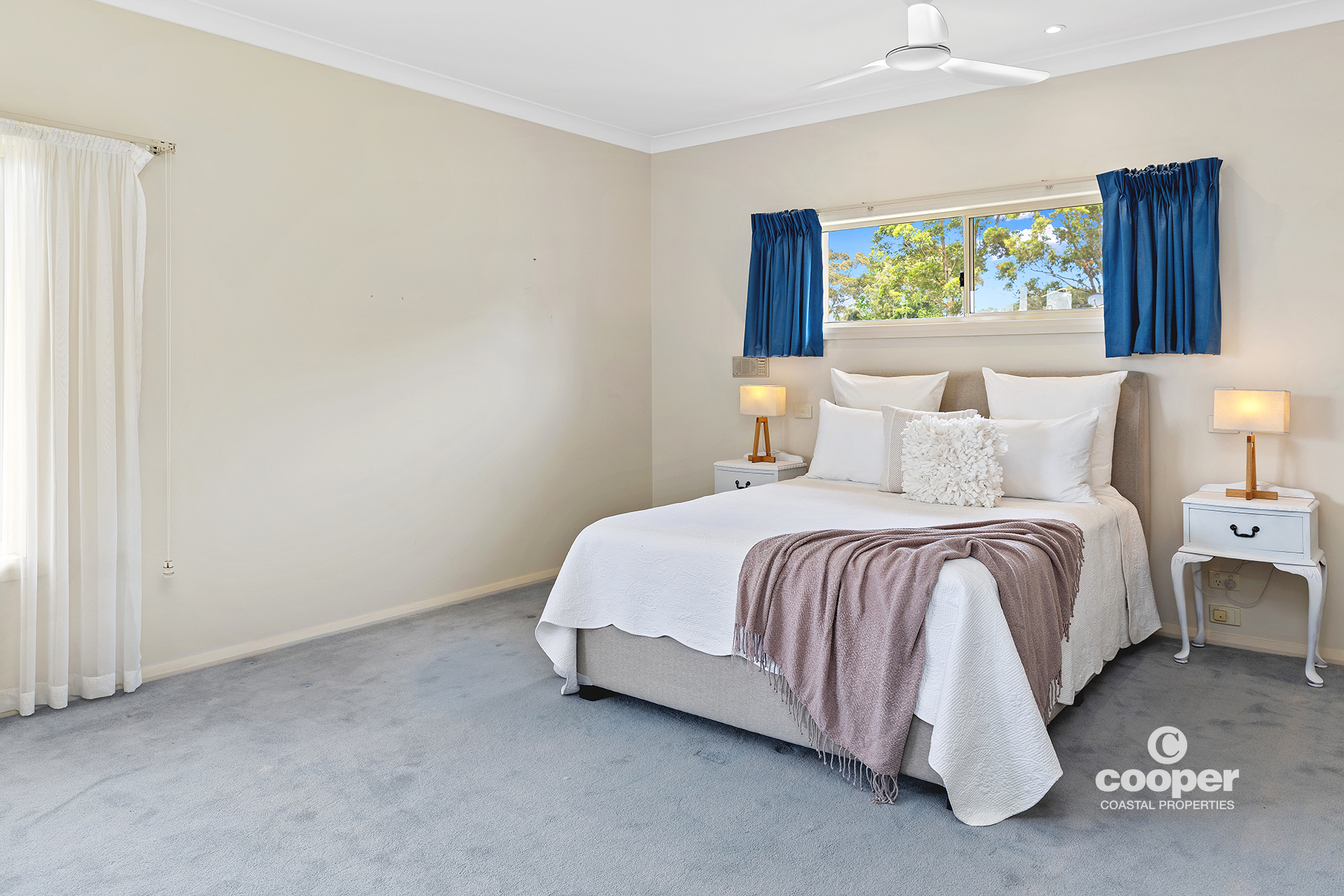12 WALLACE ST, MOLLYMOOK NSW 2539, 0 Bedrooms, 0 Bathrooms, House