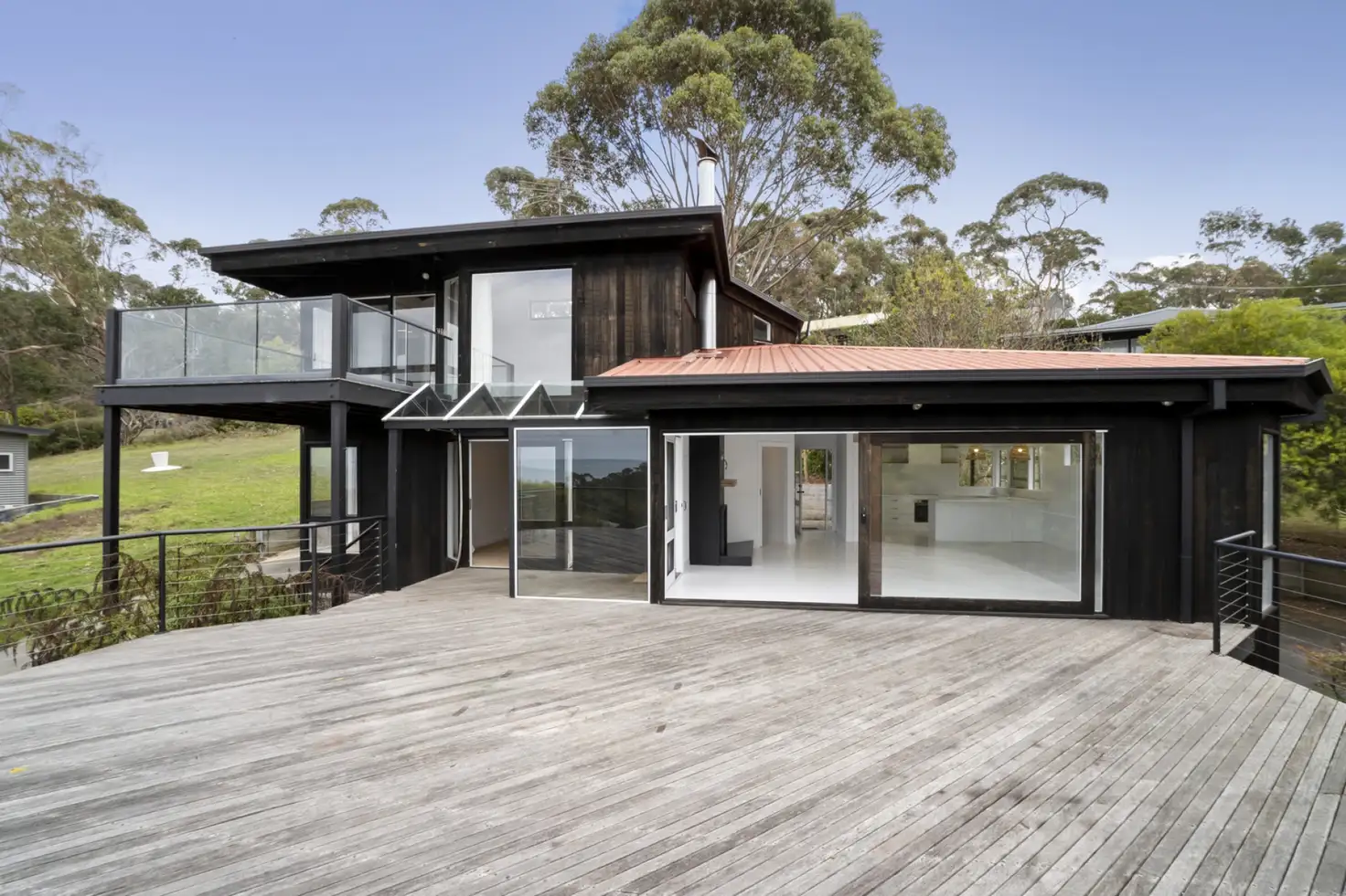 32A RICHARDSON BVD, LORNE VIC 3232, 0 ਕਮਰੇ, 0 ਬਾਥਰੂਮ, House