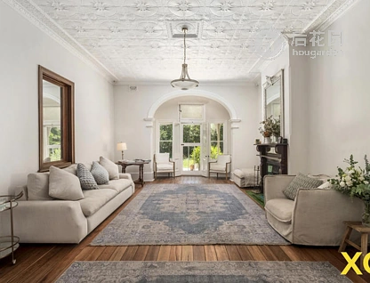 42 FALKINER CR, SINGLETON HEIGHTS NSW 2330, 0 ਕਮਰੇ, 0 ਬਾਥਰੂਮ, House