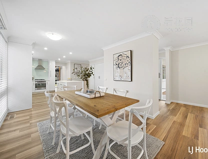 31 MACKINOLTY ST, SCULLIN ACT 2614, 0 habitaciones, 0 baños, House