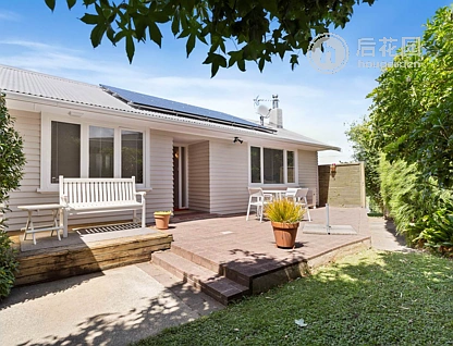 54 Castledine Crescent, Glen Innes, Auckland, 3 રૂમ, 5 બાથરૂમ
