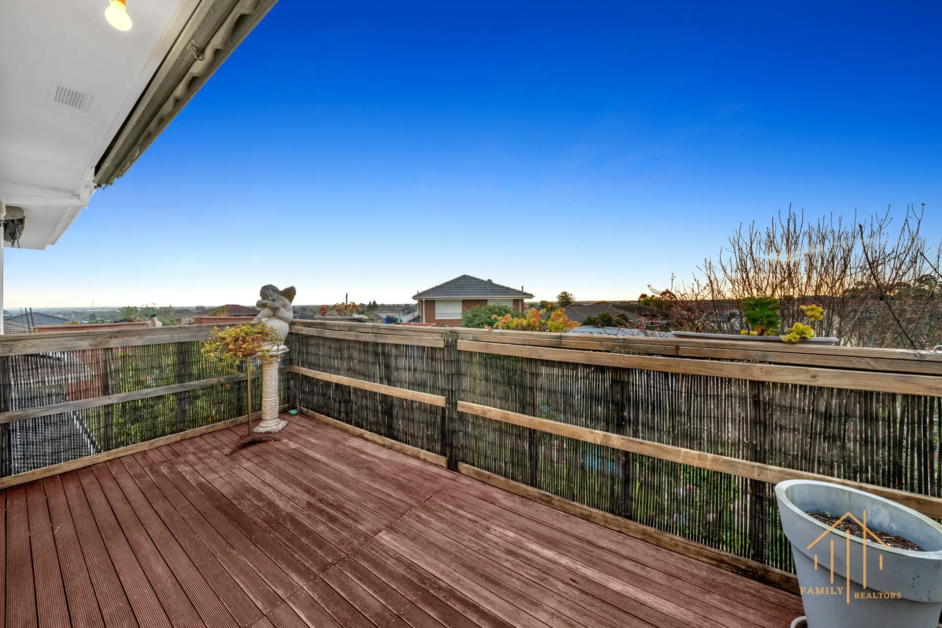 45 ILLAWARRA CR, Dandenong North, South East Melbourne, 0 chambres, 0 salles de bain, House