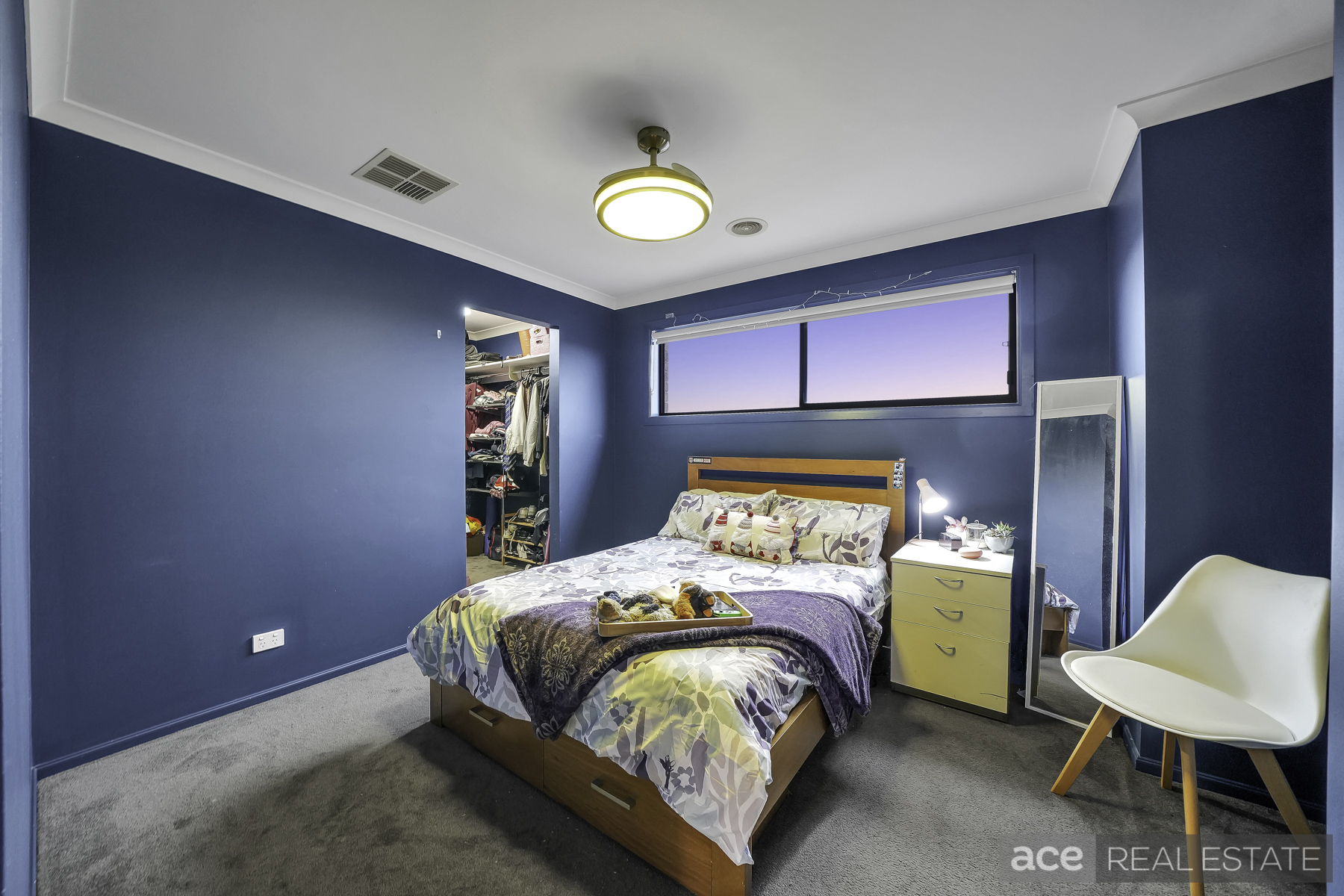 10 MOORHEN BVD, Williams Landing, South West Melbourne, 0 ਕਮਰੇ, 0 ਬਾਥਰੂਮ, House