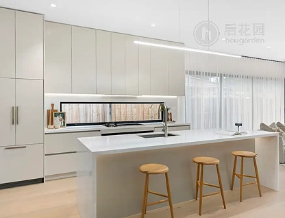 19 TALBOT STREET, KEILOR EAST, 0 ਕਮਰੇ, 0 ਬਾਥਰੂਮ, House