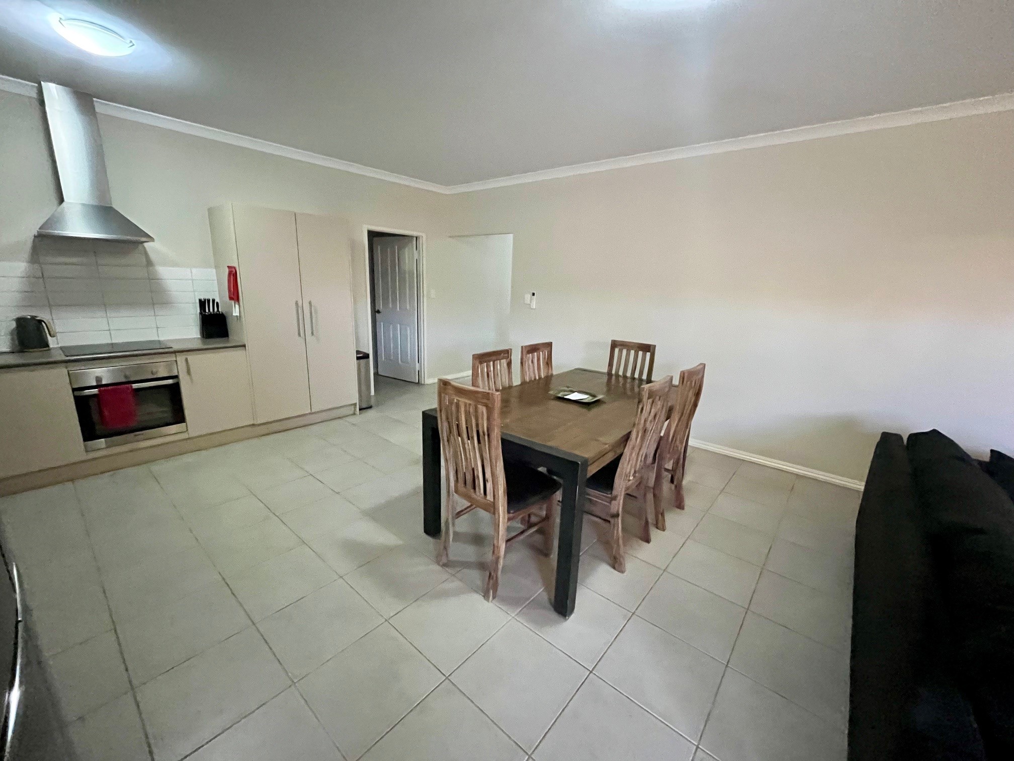 3A BEACON CL, South Hedland, Outback (North), 0 침실, 0 욕실, Townhouse