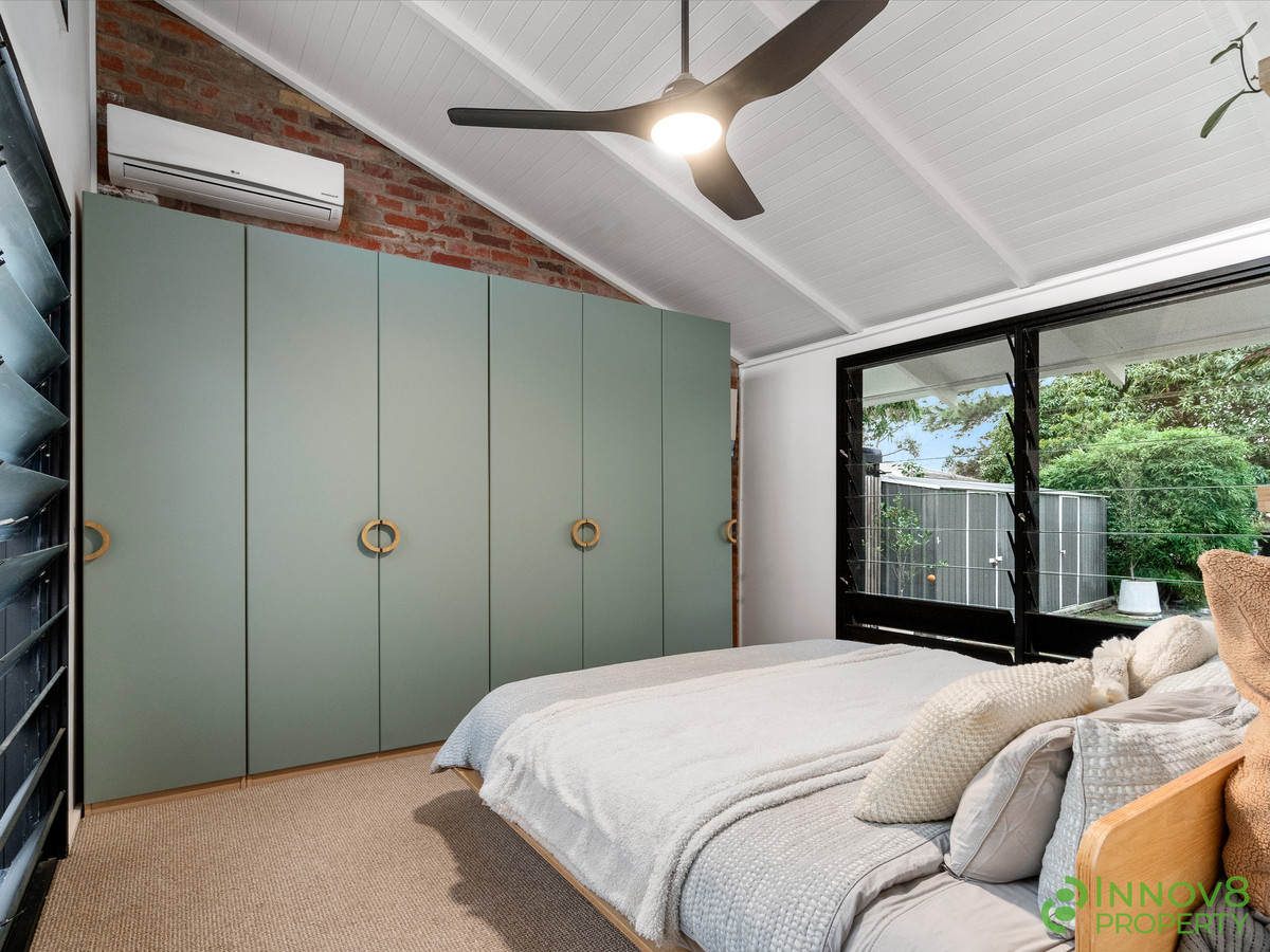 5 SHAKESPEARE PDE, Strathpine, Moreton Bay Region, 0 Kuwarto, 0 Banyo, House