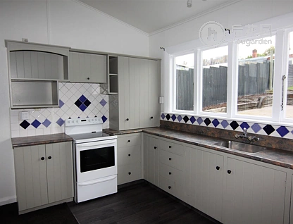 12 Clifton Terrace, West End, Timaru, 2 chambres, 0 salles de bain