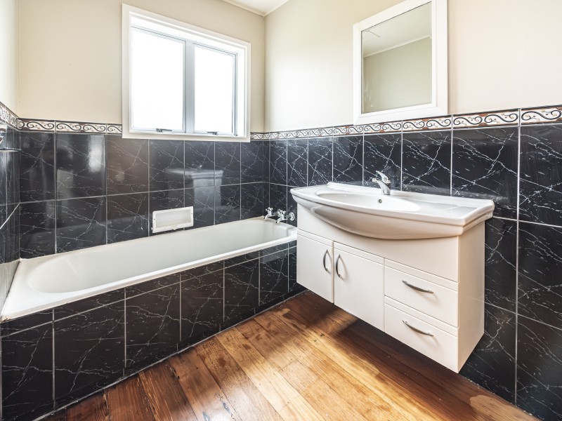 10 Gloucester Street, Wanganui Central, Wanganui, 5 Bedrooms, 0 Bathrooms