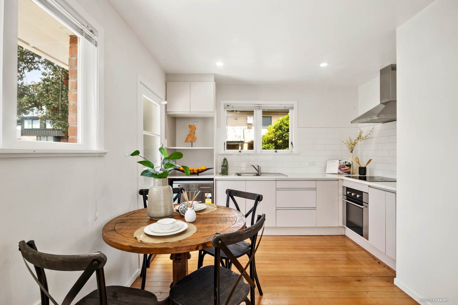 4/67a Mount Smart Road, Onehunga, Auckland, 2 Bedrooms, 1 Bathrooms, Unit