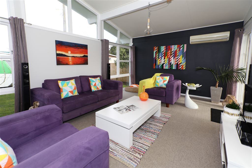 22a Forth Crescent, Glenview, Hamilton City, 3 Bedrooms, 1 Bathrooms