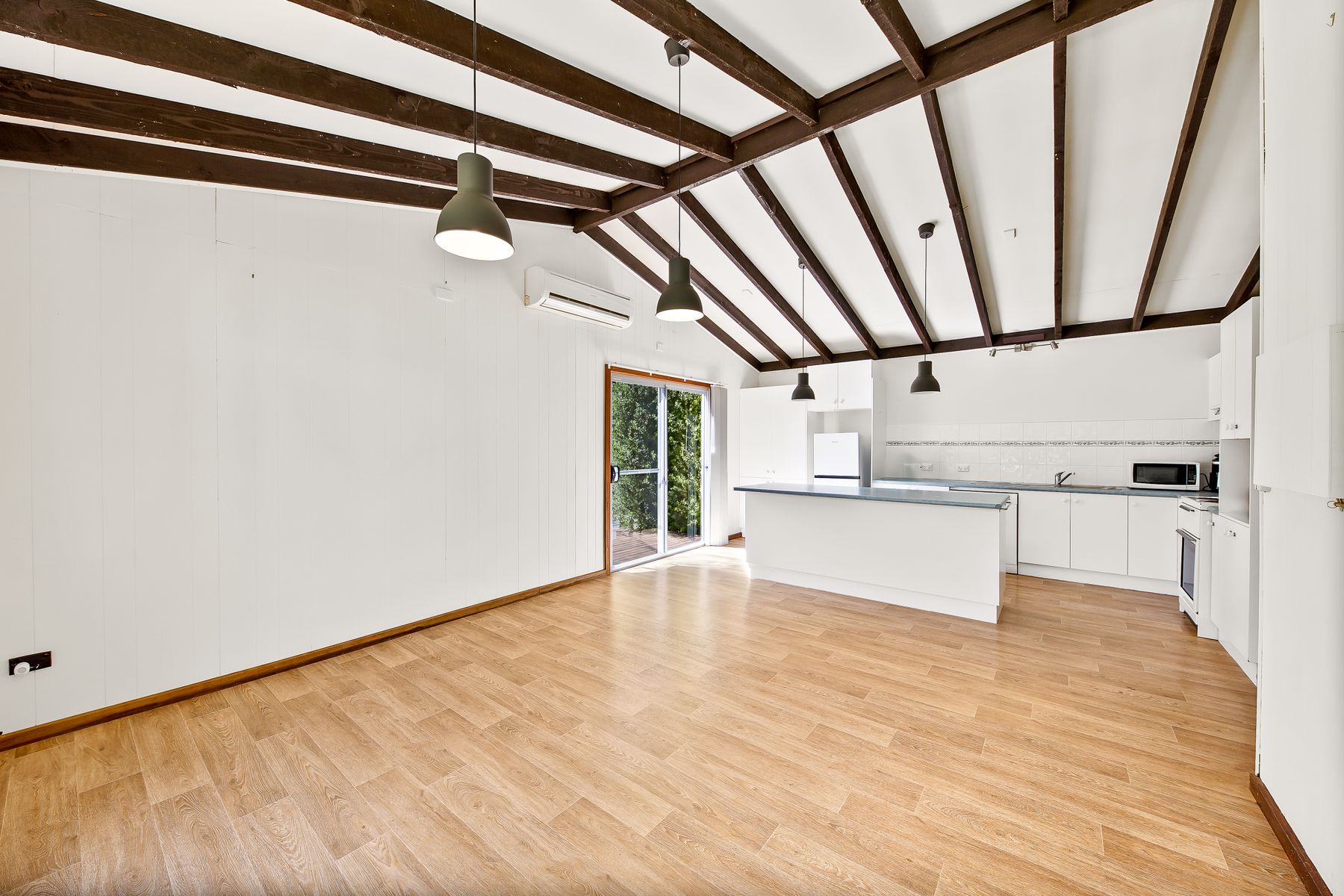 RODONDO LODGE 134 GREAT ALPINE RD, Hotham Heights, Wangaratta, 0 habitaciones, 0 baños, House