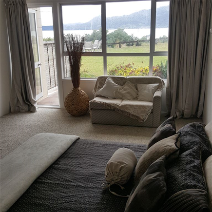 3/150c One Tree Point Road, One Tree Point, Whangarei, 0 ਕਮਰੇ, 1 ਬਾਥਰੂਮ