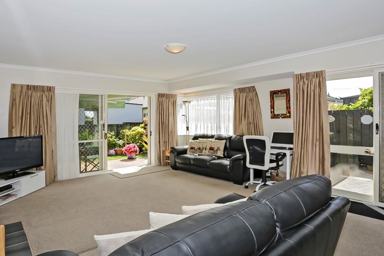 19b Pemberton Crescent, Greerton, Tauranga, 2 રૂમ, 1 બાથરૂમ