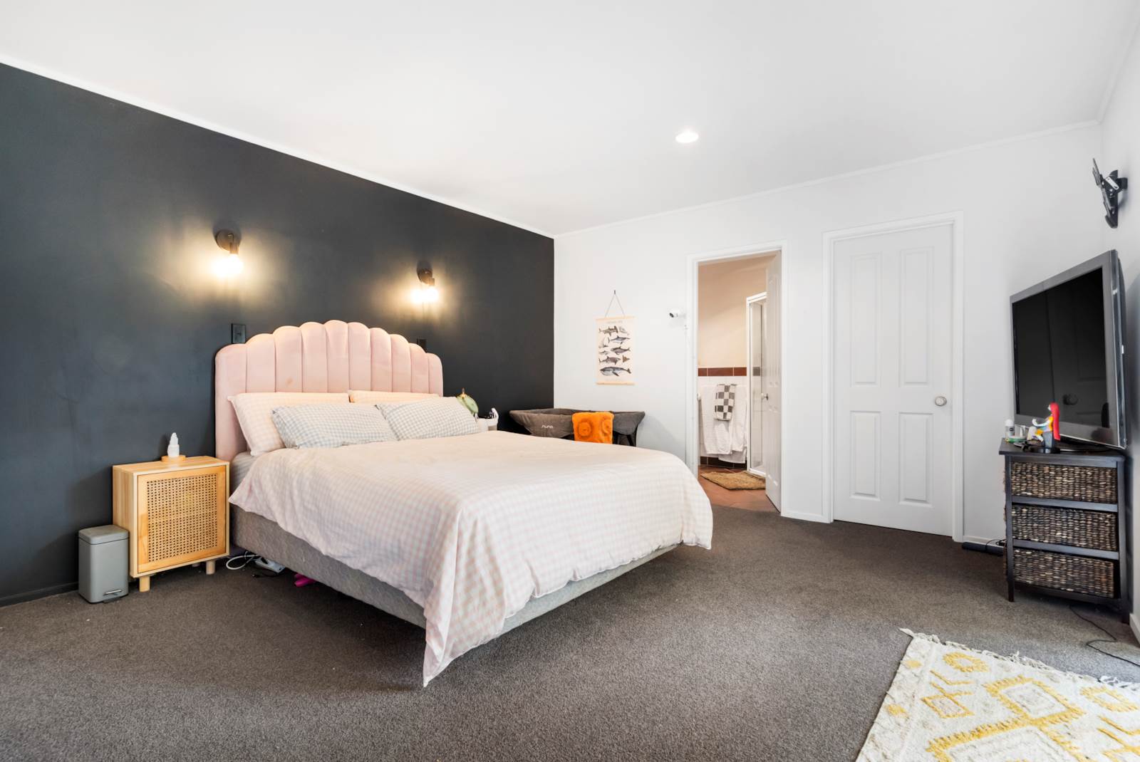 25 Alexander Street, Cockle Bay, Manukau City, 6部屋, 0バスルーム, House