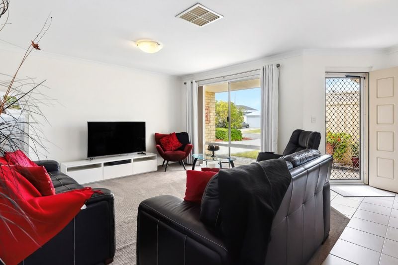 21 LONSDALE CR, Waikiki, Rockingham, 0 રૂમ, 0 બાથરૂમ, House