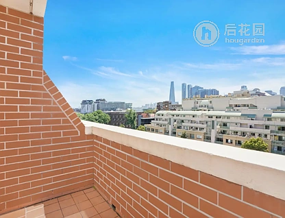 Unit 702/233 HARRIS STREET, PYRMONT, 0房, 0浴, Unit