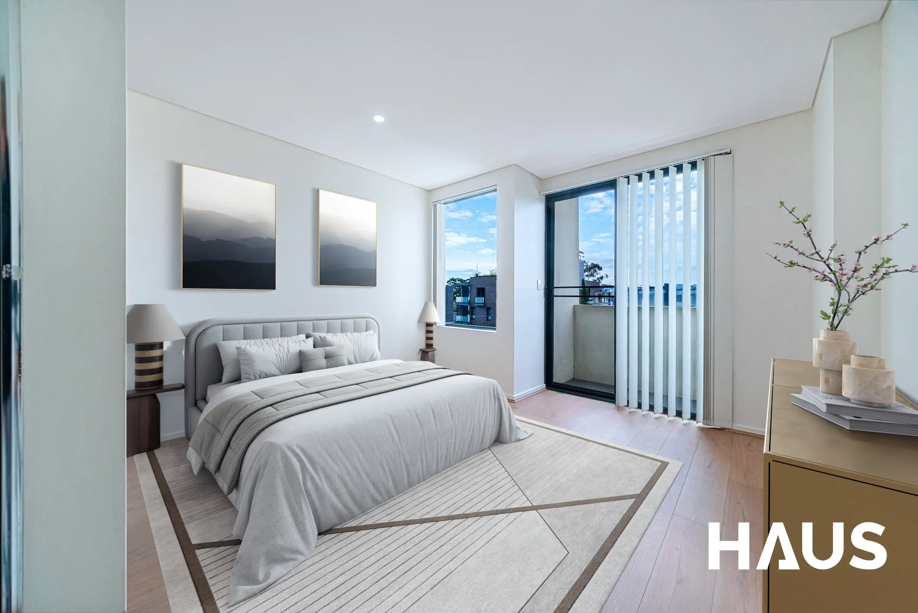 UNIT 26 8-10 OCTAVIA ST, Toongabbie, Western Suburbs, 0 rūma, 0 rūma horoi, House