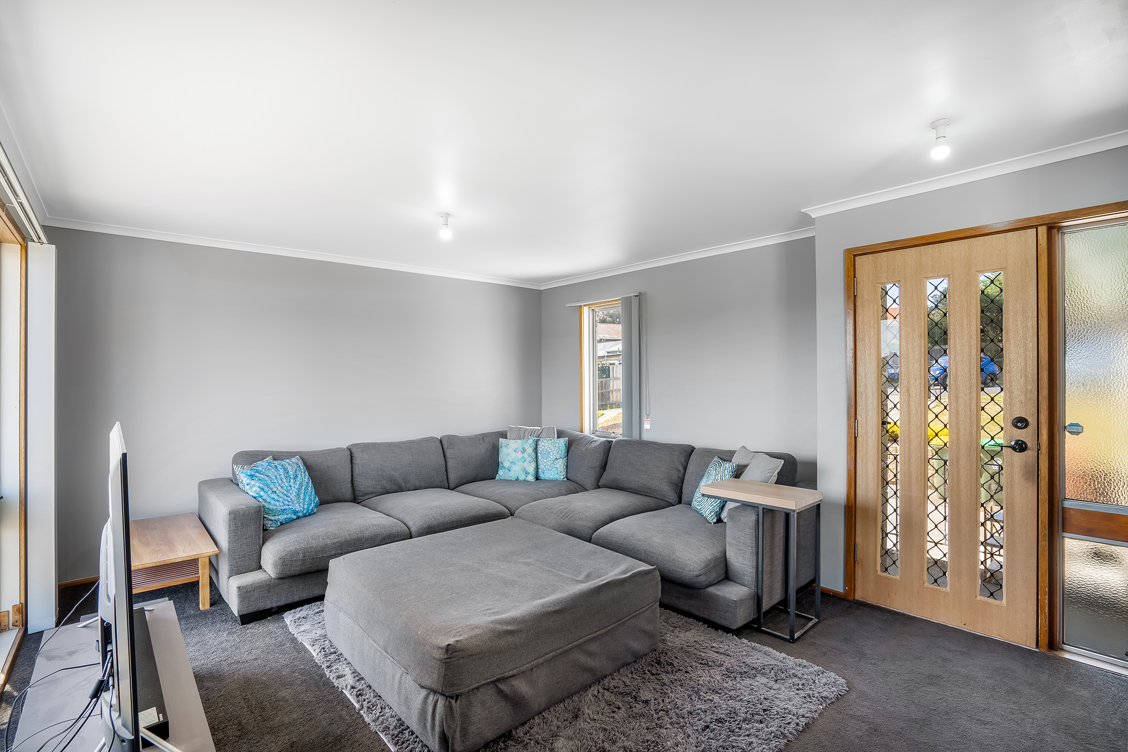 2 WILLIS ST, Bridgewater, Hobart, 0房, 0浴, House