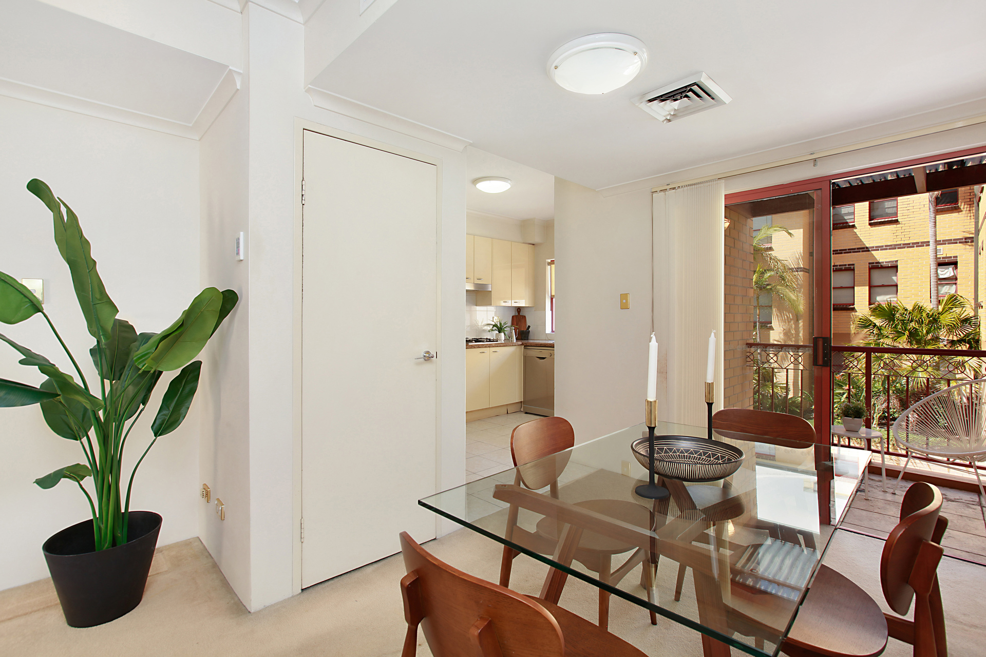 BALMAIN TERRACES UNIT 29 1 HYAM ST, Balmain, Inner West, 0 ਕਮਰੇ, 0 ਬਾਥਰੂਮ, House