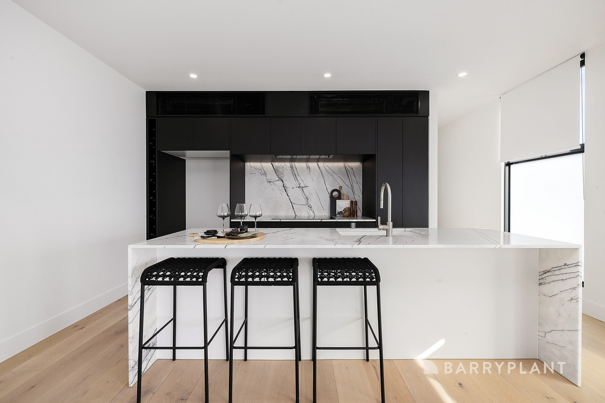 162 MARINE DR, Safety Beach, Mornington Peninsula, 0房, 0浴, House