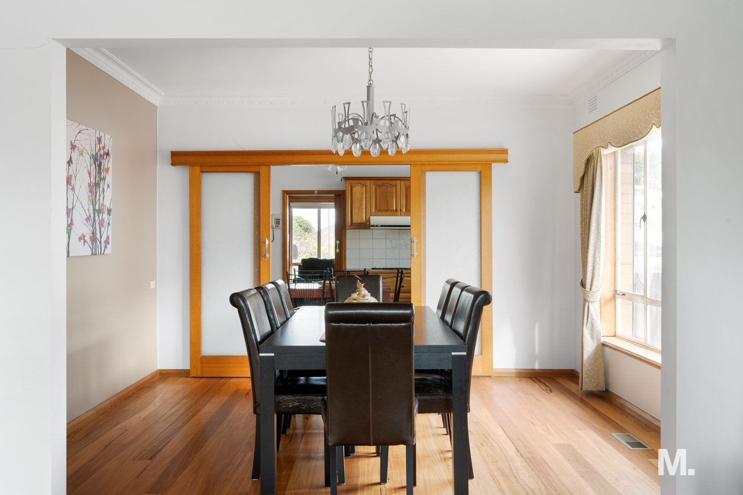 47 RIVIERA RD, Avondale Heights, North West Melbourne, 0房, 0浴, House