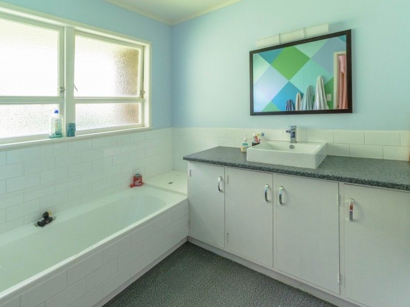 38 Swan Street, Taihape and Surrounds, Rangitikei, 3 Bedrooms, 1 Bathrooms
