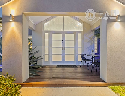 5 BEACON WAY, SINGLETON WA 6175, 0房, 0浴, House