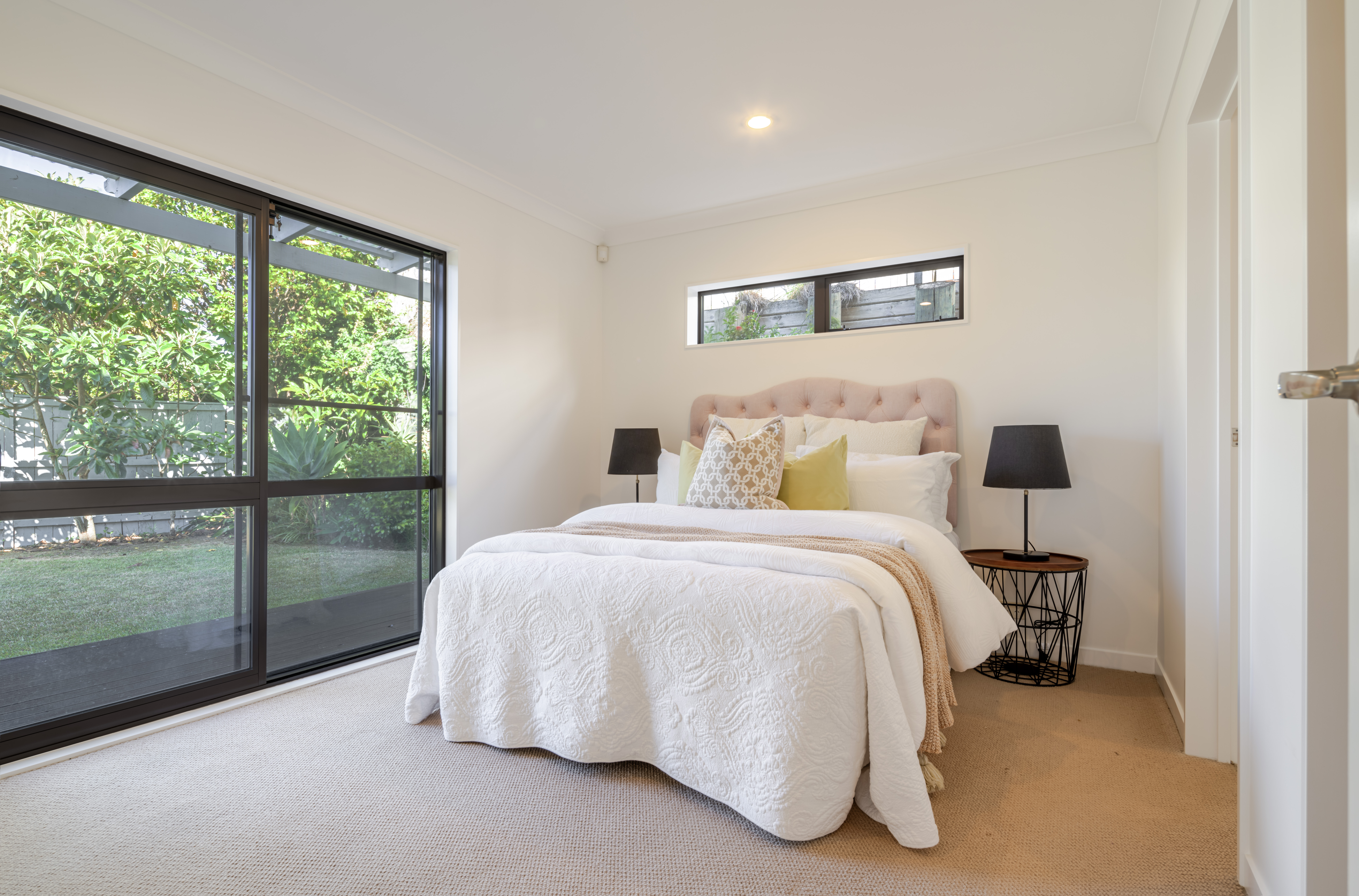 46 Oakway Drive, Schnapper Rock, North Shore City, 4房, 3浴, House