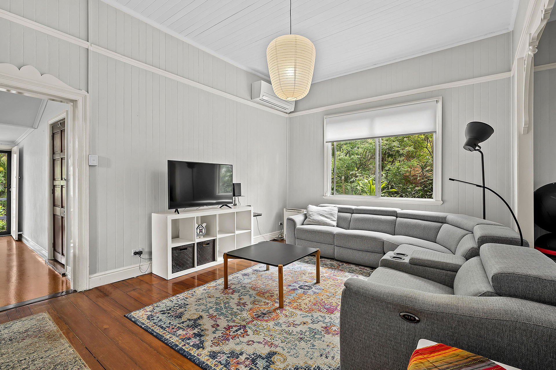 318 BENNETTS RD, Norman Park, Brisbane - Eastern Region, 0 રૂમ, 0 બાથરૂમ, House