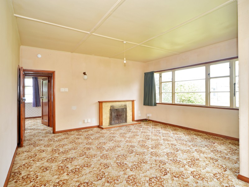7 Kokiri Place, Masterton, Masterton, 2 ਕਮਰੇ, 1 ਬਾਥਰੂਮ
