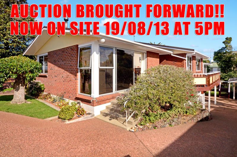 Residential  Mixed Housing Suburban Zone