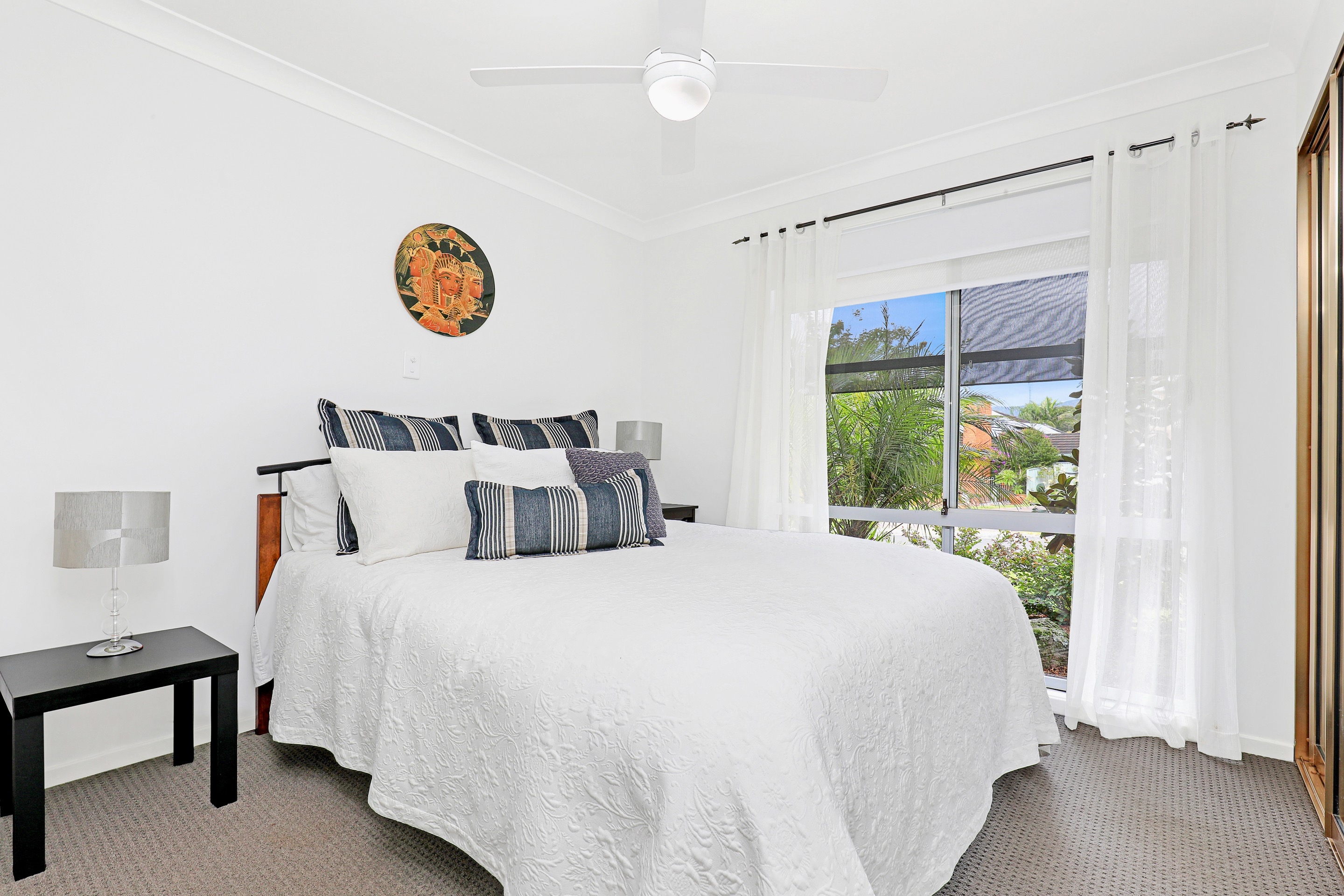 3 YELDAH DR, HORSLEY NSW 2530, 0 Bedrooms, 0 Bathrooms, House