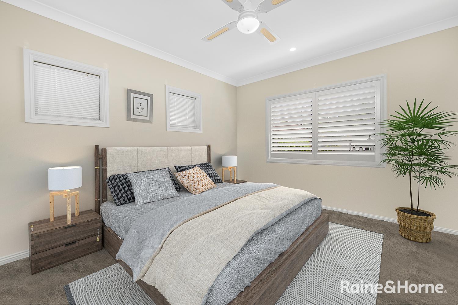 LYMINGTON VILLAGE UNIT 35 82 WARNERS BAY RD, Warners Bay, Newcastle, 0 Kuwarto, 0 Banyo, House