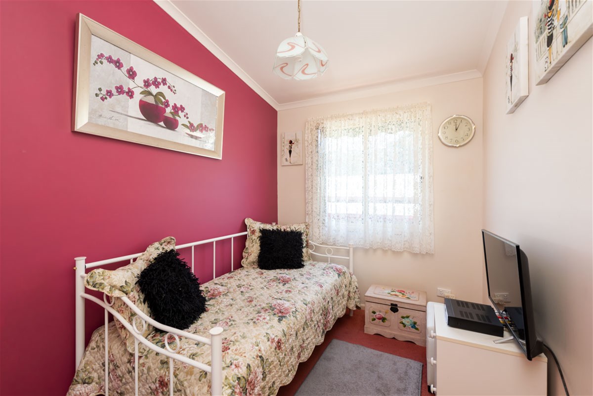 SEABREEZE VILLAGE UNIT 67 1 CAMDEN ST, ULLADULLA NSW 2539, 0 Bedrooms, 0 Bathrooms, Lifestyle Property