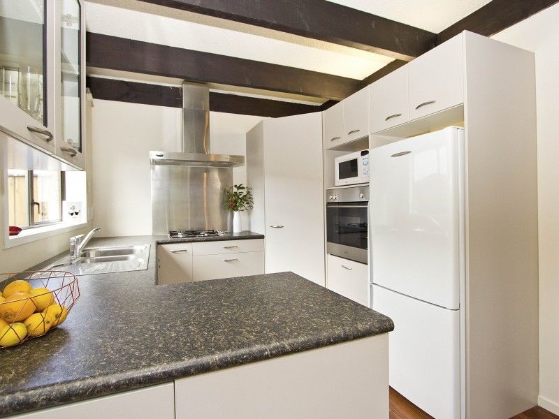 9a Colin Grove, Lower Hutt, Lower Hutt City, 3 રૂમ, 0 બાથરૂમ