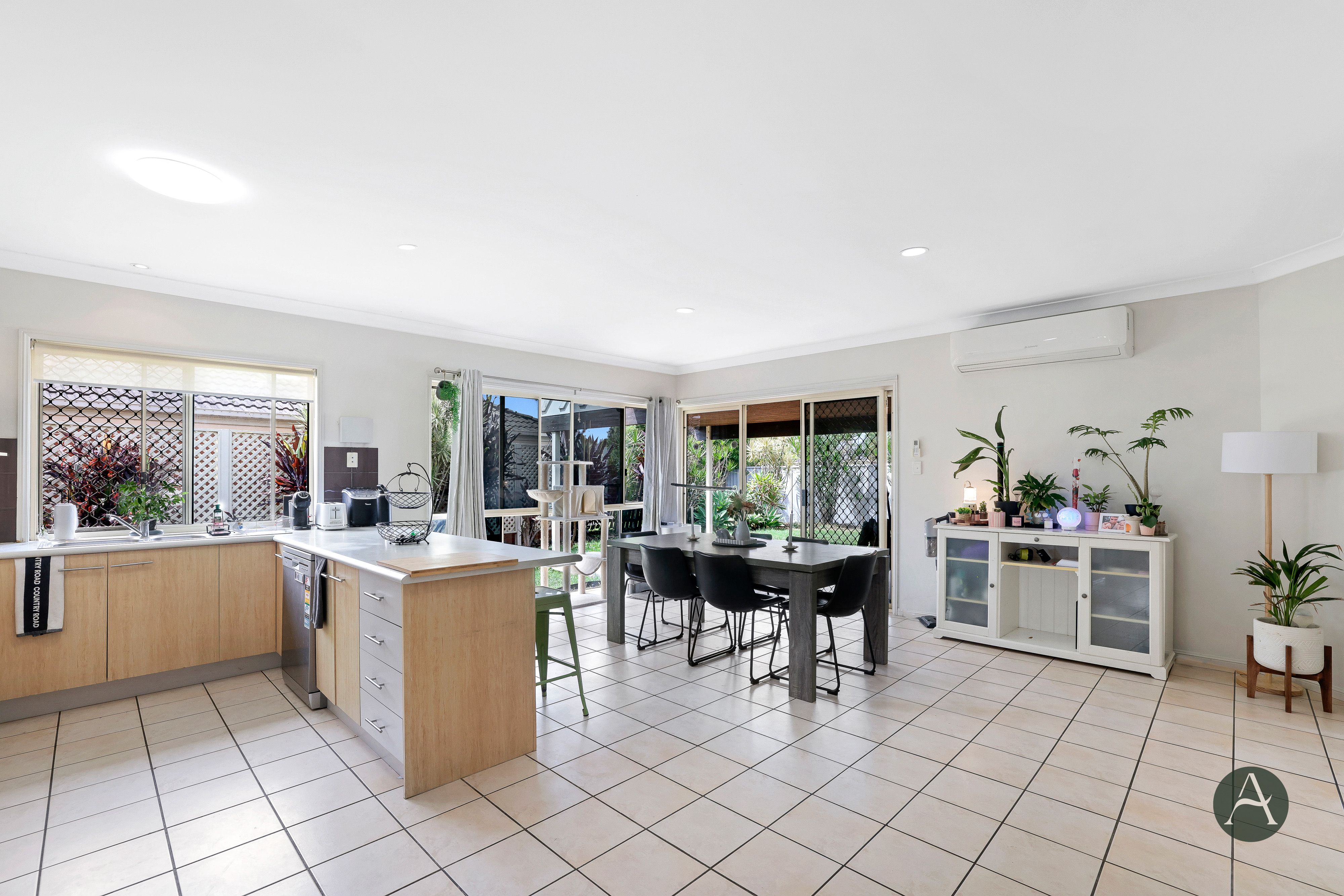35 VIVACITY DR, UPPER COOMERA QLD 4209, 0 Bedrooms, 0 Bathrooms, House