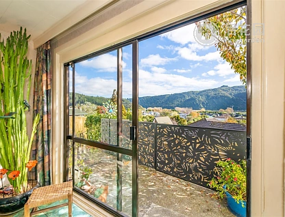 14 Dunns Street, Silverstream, Upper Hutt, 3 slaapkamers, 0 badkamers