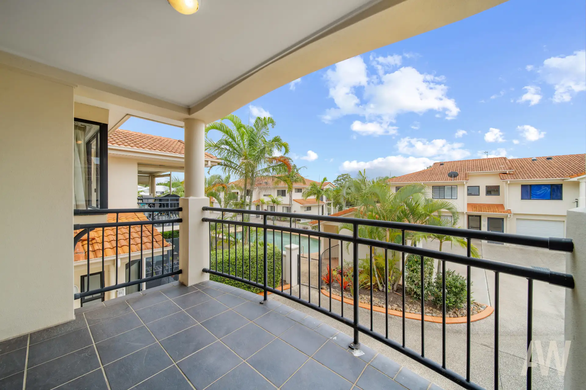 THE BOULEVARD PELICAN WATERS UNIT 14 30 PELICAN WATERS BVD, Pelican Waters, Sunshine Coast, 0部屋, 0バスルーム, Unit
